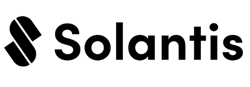 Logo - 2022